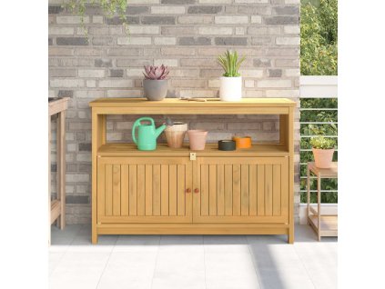 8721364581890 mo im en px16 1