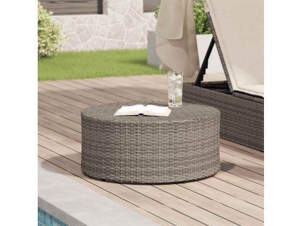 8721364562370 mo im en px16 1