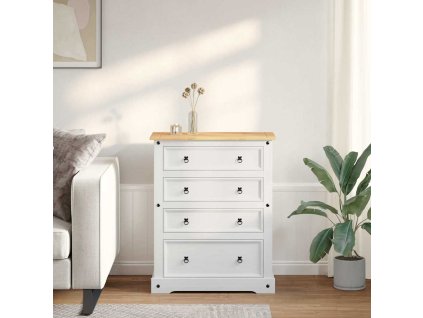 8721359327441 mo im en hd 1