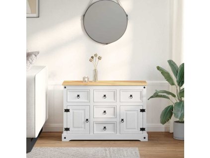 8721359327458 mo im en hd 1