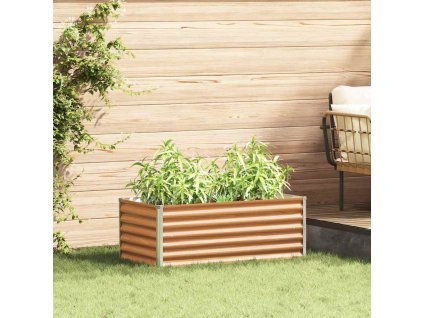 8721288886422 mo im en hd 1