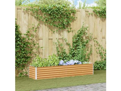 8721288886538 mo im en hd 1