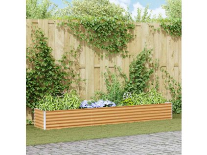 8721288886675 mo im en hd 1