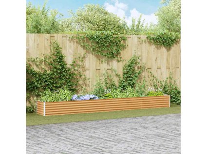 8721288886491 mo im en hd 1