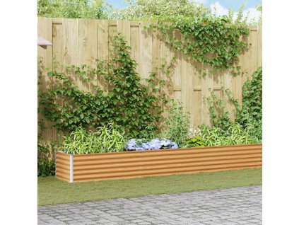 8721288886309 mo im en hd 1