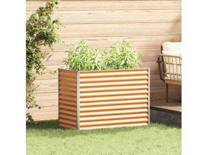 8721288886347 mo im en hd 1