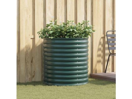 8721158973559 mo im en hd 1