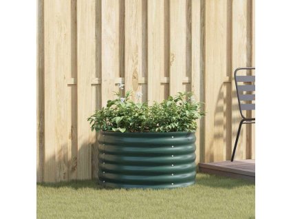 8721158973603 mo im en hd 1