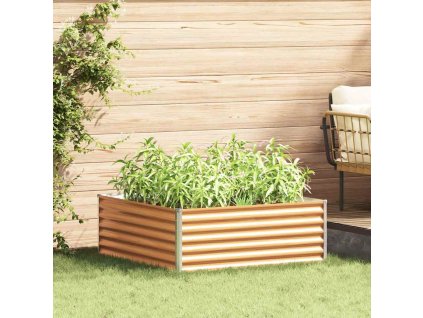 8721288886477 mo im en hd 1