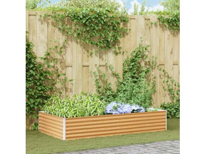 8721288886224 mo im en hd 1