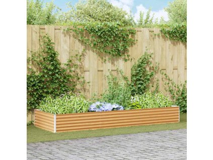 8721288886262 mo im en hd 1