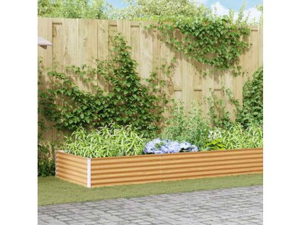 8721288886316 mo im en hd 1