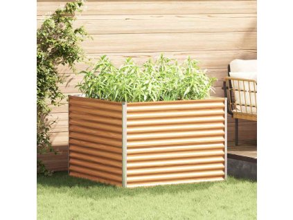 8721288886484 mo im en hd 1