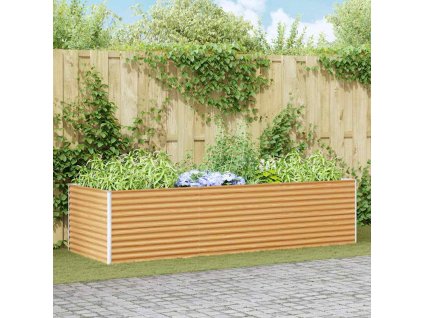 8721288886620 mo im en hd 1