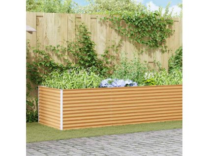 8721288886279 mo im en hd 1