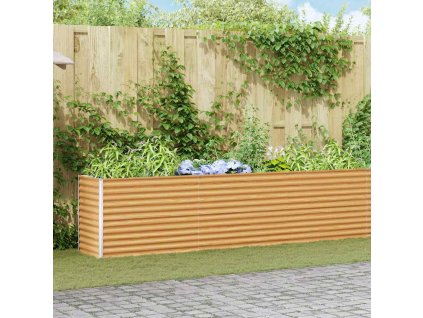 8721288886637 mo im en hd 1