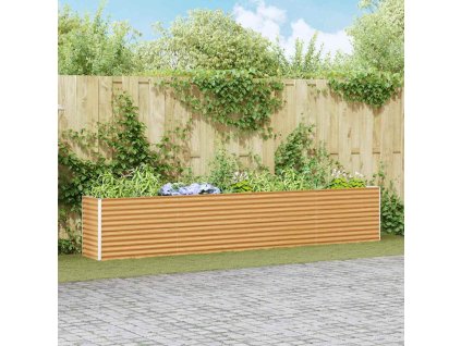 8721288886521 mo im en hd 1