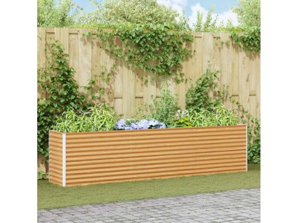 8721288886446 mo im en hd 1