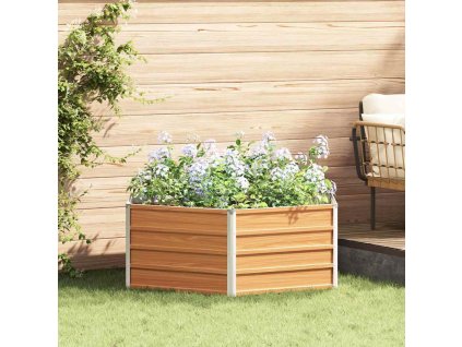 8721288886569 mo im en hd 1