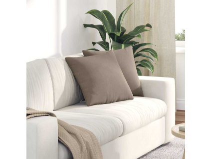 8721288945723 mo im en hd 1