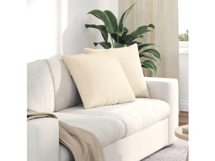 8721288946072 mo im en hd 1