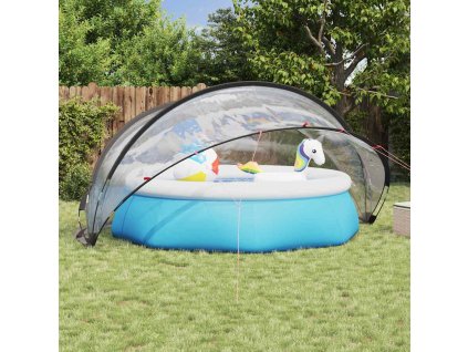 8721158874788 mo im en hd 1