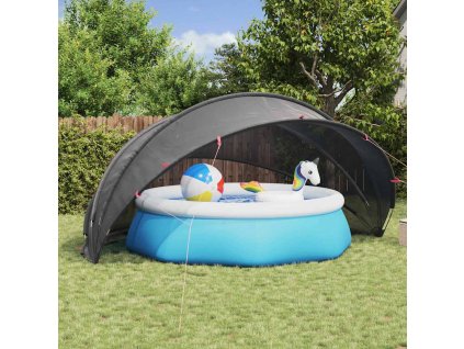 8721158874948 mo im en hd 1