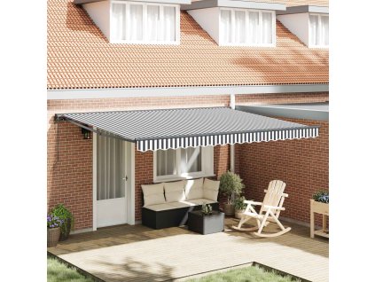 8721158812575 mo im en px16 1