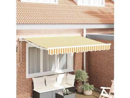 8721158798596 mo im en hd 1