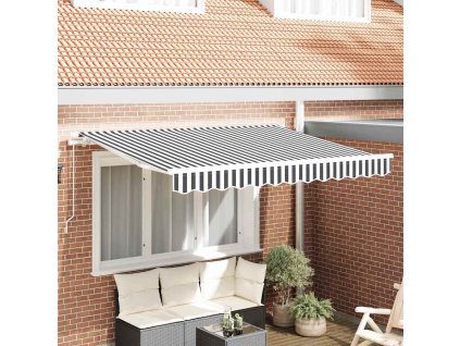 8721158762726 mo im en hd 1