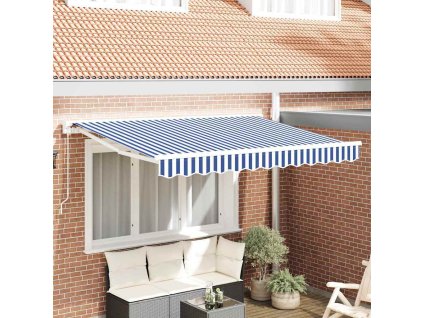 8721158798343 mo im en hd 1