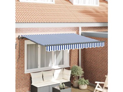 8721158798374 mo im en px16 1