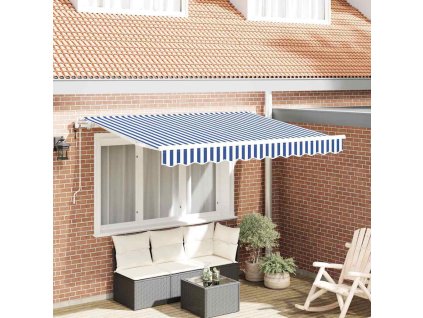 8721158798381 mo im en hd 1