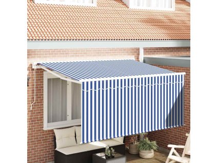 8721158798466 mo im en hd 1