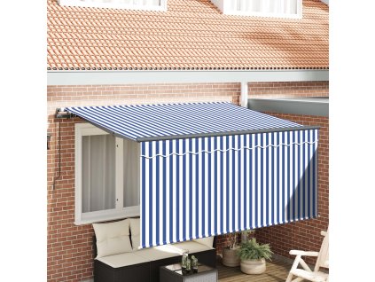 8721158798497 mo im en px16 1