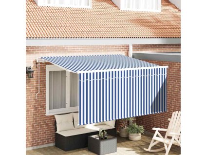 8721158798503 mo im en hd 1