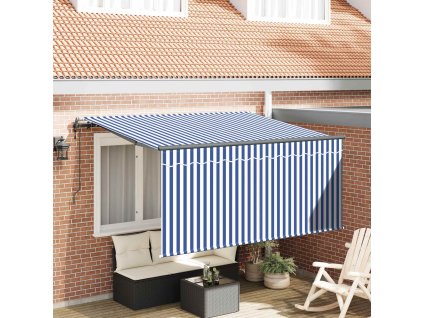 8721158798510 mo im en px16 1