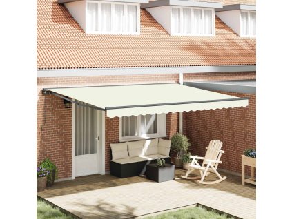 8721158812186 mo im en px16 1