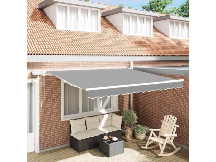 8720286130759 mo im en hd 1