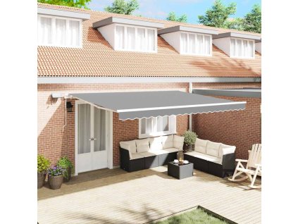 8720286130766 mo im en hd 1