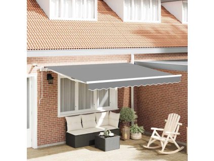 8720286130940 mo im en hd 1