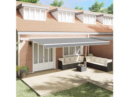 8720286130834 mo im en hd 1