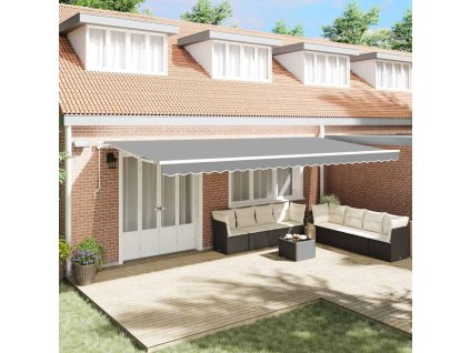 8720286130834 mo im en hd 1