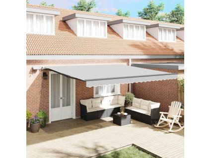 8720286131220 mo im en hd 1