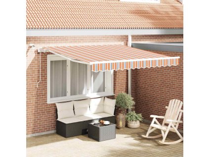 8721158803597 mo im en hd 1