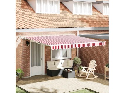 8721158809056 mo im en hd 1