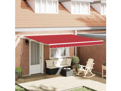 8721158810496 mo im en hd 1