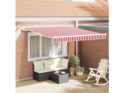 8721158806291 mo im en hd 1