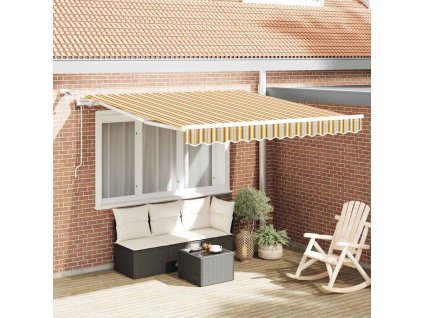 8721158806659 mo im en hd 1