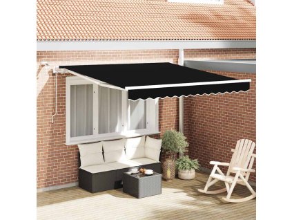 8721158803955 mo im en hd 1